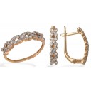 Гарнитур 1-148, 2-152