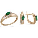 Гарнитур 1-162, 2-150