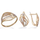 Гарнитур 1-165, 2-151