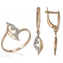 Гарнитур 1-172, 2-169