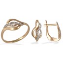 Гарнитур 1-176, 2-168