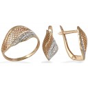 Гарнитур 1-177, 2-170