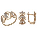 Гарнитур 1-180, 2-171