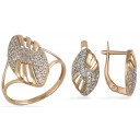 Гарнитур 1-183, 2-173