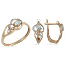 Гарнитур 1-187, 2-179