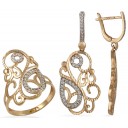 Гарнитур 1-200, 2-187