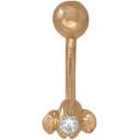 Пирсинг ПР-14