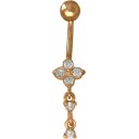 Пирсинг ПР-16