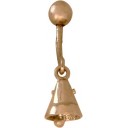 Пирсинг ПР-18