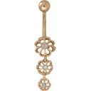 Пирсинг ПР-20