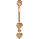 Пирсинг ПР-21