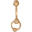 Пирсинг ПР-23