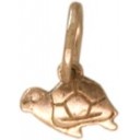 Подвеска П-008