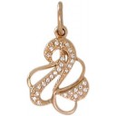 Подвеска П-009