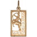 Подвеска П-018