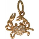 Подвеска П-022