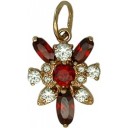 Подвеска П-023