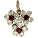 Подвеска П-024