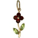 Подвеска П-025