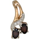 Подвеска П-026