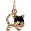 Подвеска П-027