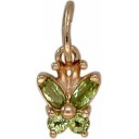 Подвеска П-028