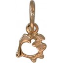 Подвеска П-029