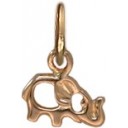 Подвеска П-030