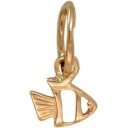 Подвеска П-031