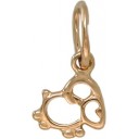 Подвеска П-032