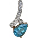 Подвеска П-034