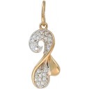 Подвеска П-037