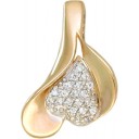 Подвеска П-038