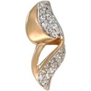 Подвеска П-039