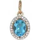 Подвеска П-040