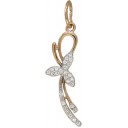 Подвеска П-041