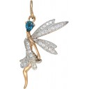 Подвеска П-043