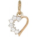 Подвеска П-044