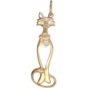 Подвеска П-047