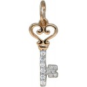 Подвеска П-048