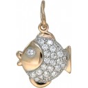 Подвеска П-049