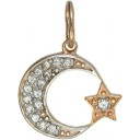 Подвеска П-050