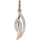 Подвеска П-051