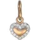 Подвеска П-052