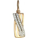 Подвеска П-054