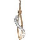 Подвеска П-055