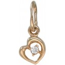 Подвеска П-056