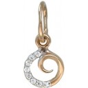 Подвеска П-059