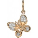 Подвеска П-061