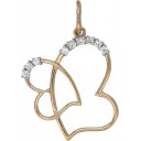 Подвеска П-062